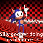 real rewrite voice changer