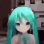 miku voice voice changer