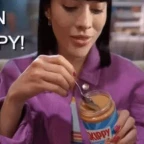 Skippy Girl voice changer