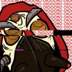 AdMech voice changer