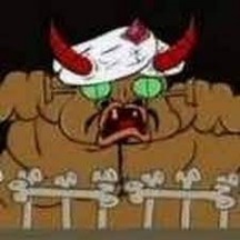 SultanKosmitow voice changer