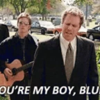 blueee voice changer