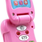 Realistic No AI Girl voice changer