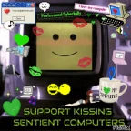 Edgar ElecDrmz voice changer