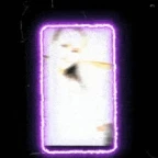 LES TENEBRE voice changer