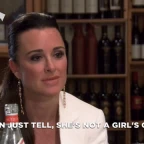 GIRL 4 REAL voice changer