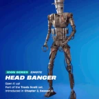 droid ig voice changer