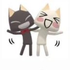 Deep Comboy Voice voice changer