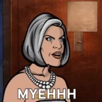 ReverbLele voice changer