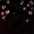 dustdust sans (vindication) voice changer