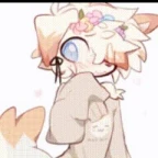 femboy voice changer