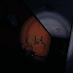 Nightmare Bonnie (JGEMS) voice changer