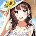 Lauras1 voice changer