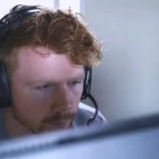 adjustable pitch xbox mic voice changer