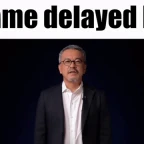 deep delay voice changer