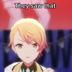 Mechant adeptus 1 voice changer