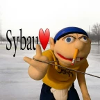 Nightmare voice changer