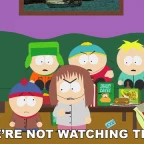 not tb voice changer