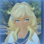 Girl Voice voice changer