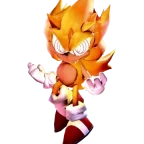 Fleetway (Real) voice changer