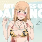 testv1 voice changer