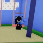 Subterboom 2017x voice changer