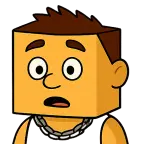 DADDY PAULO voice changer