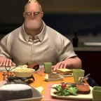 Cagnificant voice changer