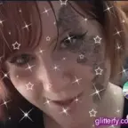 lucien kawaii voice changer