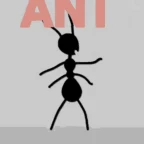 ANT. voice changer