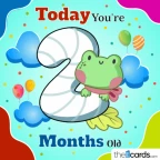 babyy 2 voice changer