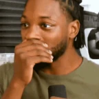 Beatbox voice changer