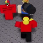 V2 YAAI elliot voice changer