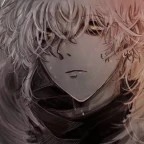 Realistic Guy voice changer