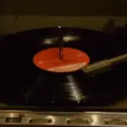 recorda voice changer