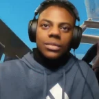 Ishowspeed voice changer