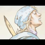 Johnny voice changer