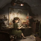 radio chick voice changer