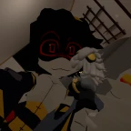 Nox?.. IDK voice changer