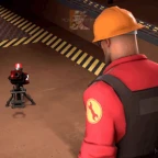 dell spencer voice changer