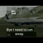 My New Voice voice changer