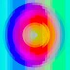 colors voice changer