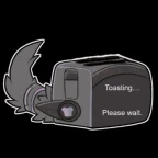 protoaster voice changer