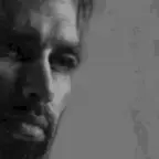 Giga streamer voice changer