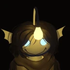 sebastian solace voice changer