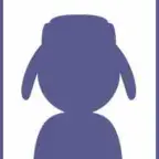 ChainsawConsultant V2 voice changer