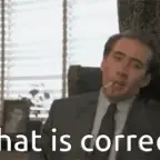 dingding voice changer