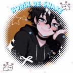 Femboy voice changer