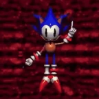 rewrite2342332323 voice changer