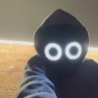 BoyWithUke voice changer